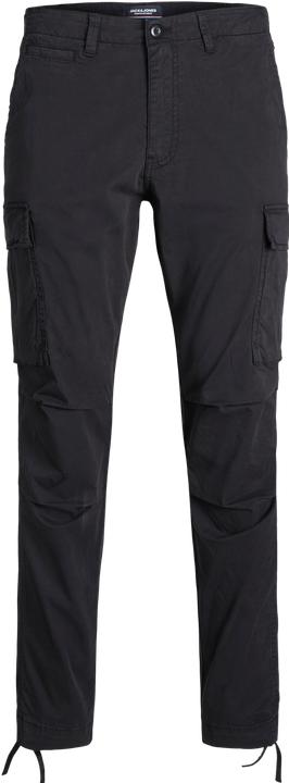 Actual product image Jack & Jones Ace Tucker (W32/L32)