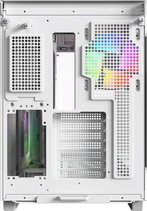 Image du produit Montech KING 65 PRO (ATX)