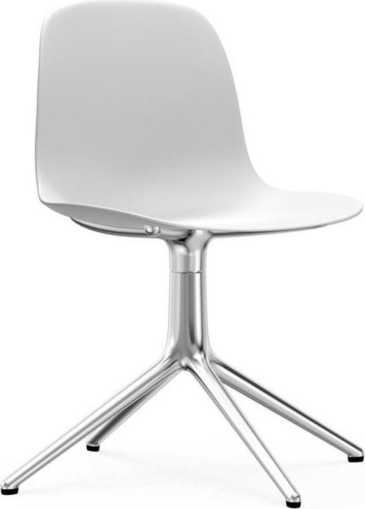 Actual product image Normann Copenhagen Form