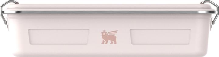 Produktbild Stanley Legendary Useful Storage box (18 cm, 2 l)