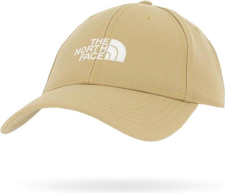 Actual product image North Face 1045143 (One size)
