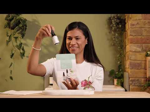 Image du produit Evolve Crème de renouvellement quotidien pour le visage (60 ml, Crème de jour)