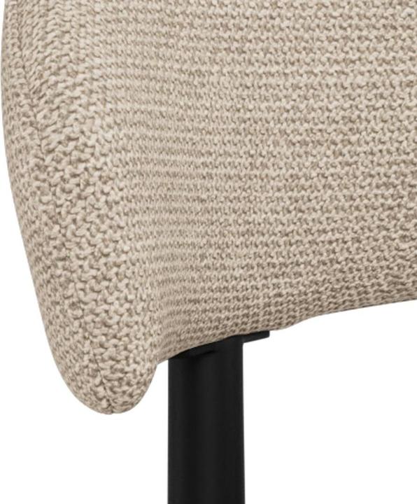 Produktbild AC Design Edina