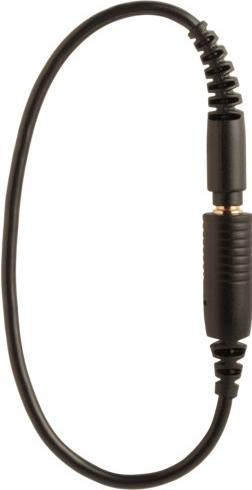 Image du produit Shure Câble AMV-3.5-3.5 (Jack 3.5mm)