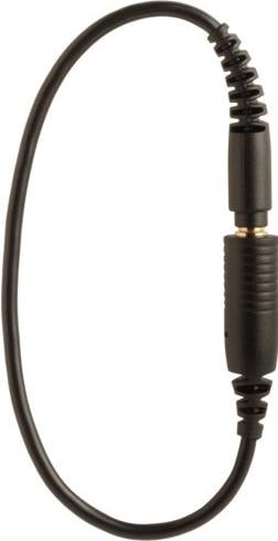 Produktbild Shure Kabel AMV-3.5-3.5 (3.5mm Klinke)
