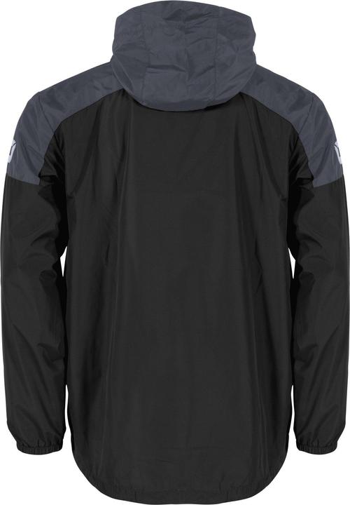 Produktbild Stanno Pride Windbreaker (152)