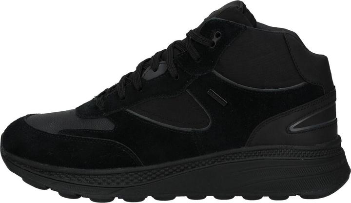 Image du produit Geox Sneaker (44)