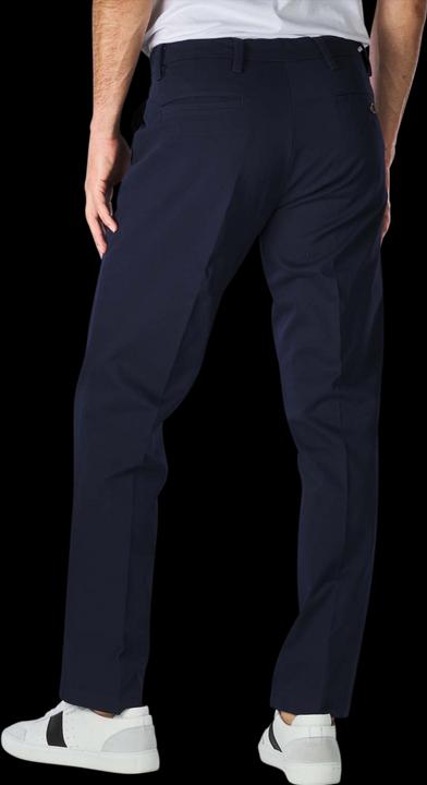 Produktbild Dockers Smart 360 Chino Pant Straight pembroke (W36/L34)