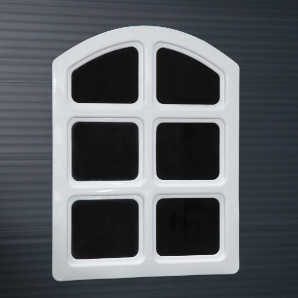 Immagine prodotto Outsunny Capanno degli attrezzi Capanno degli attrezzi