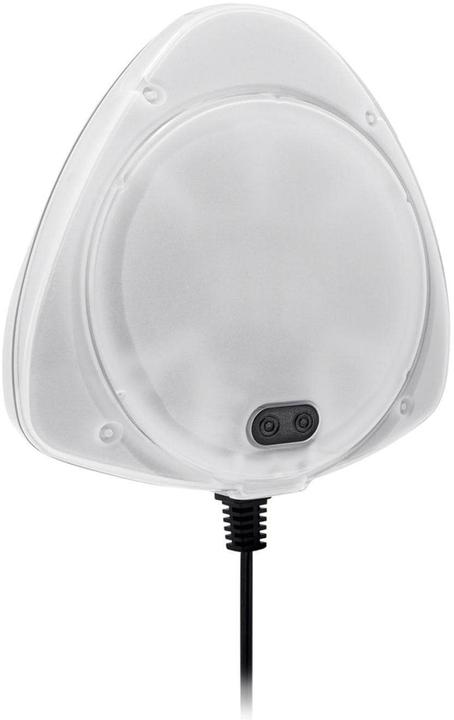 Produktbild Intex LED Licht