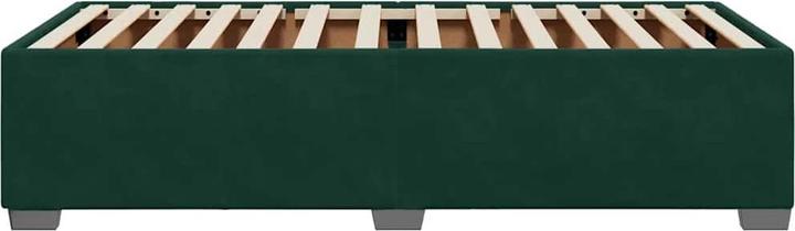 Image du produit vidaXL Bettgestell (90 x 200 cm)