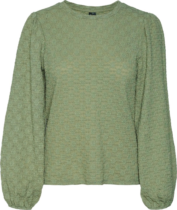Produktbild Vero Moda VMFLOWER Top Bluse (XS)
