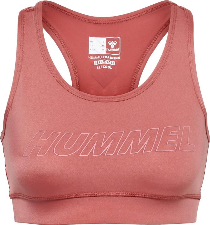 Bianco, rosa appassita