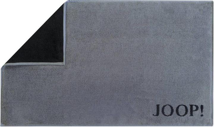 Produktbild Joop! Classic Doubleface (80 x 50 cm)