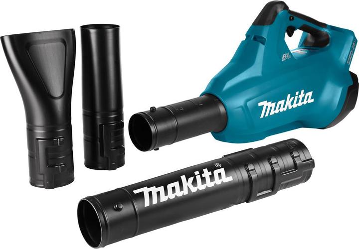 Produktbild Makita DUB362Z (Akkubetrieb, Laubbläser)