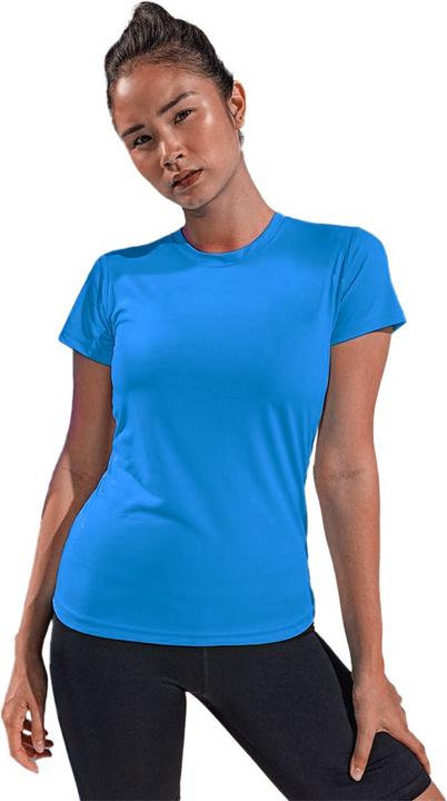 Produktbild Tri Dri Performance Kurzarm TShirt (XL)