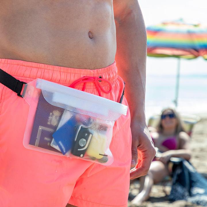 Actual product image InnovaGoods Wannis