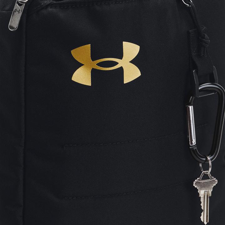 Produktbild Under Armour Schuhbeutel Contain Logo