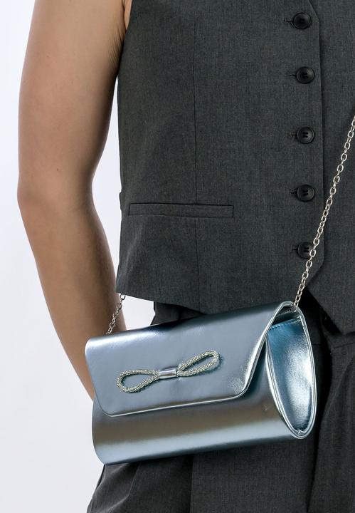 Produktbild Tamaris Clutch TAS Amalia Loop