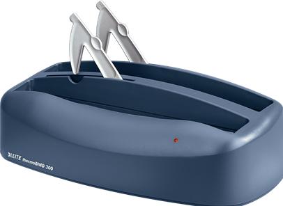 Actual product image Leitz thermoBIND 300 (Thermal binding)