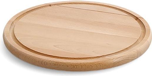 Produktbild Zeller Present Vesperteller