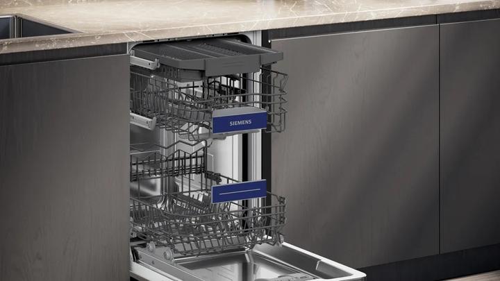 Actual product image Siemens SR73EX25ME