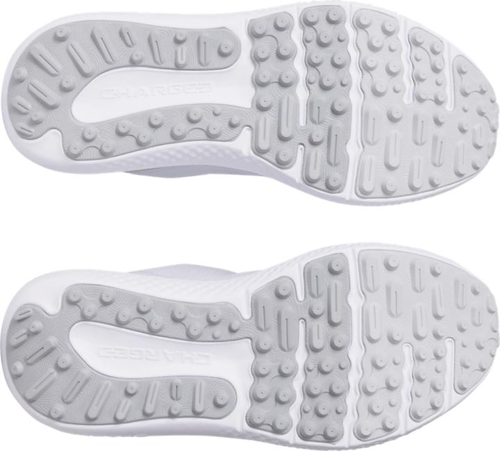 Produktbild Under Armour Surge Golf (40.5)