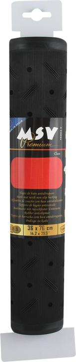 Produktbild MSV Premium (97 x 36 cm)