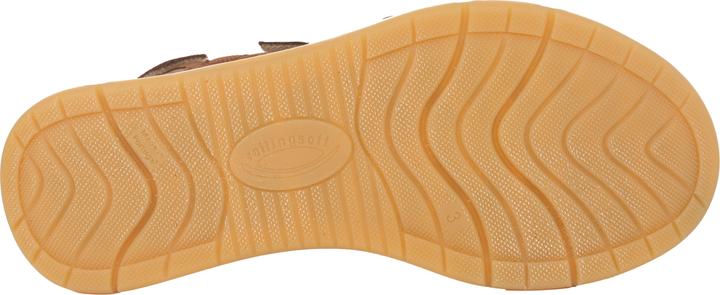 Actual product image Gabor rollingsoft sensitive 86.889.35 (35.5)