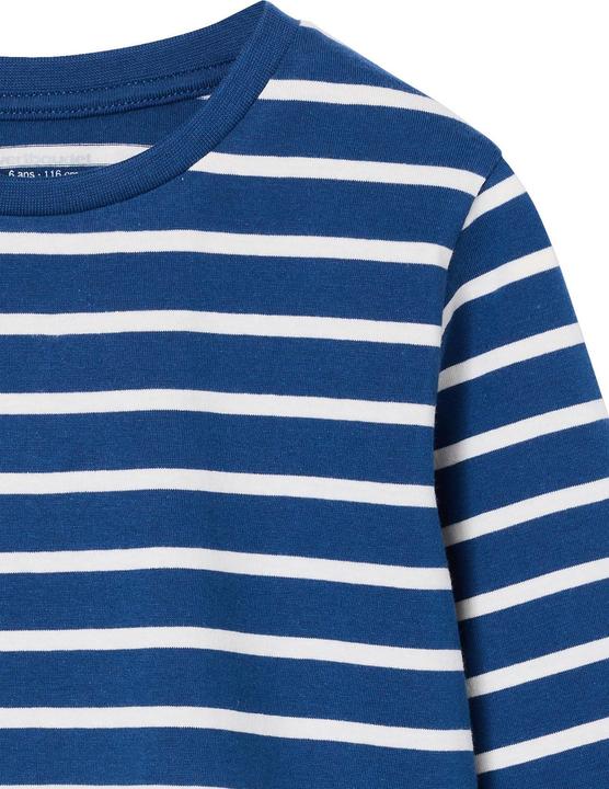 Produktbild Vertbaudet 1021264001 (92)