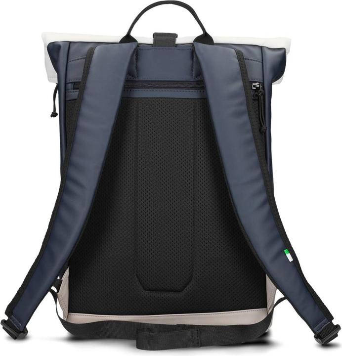 Actual product image Zwei Rucksack Cargo CAR200 (22 l)