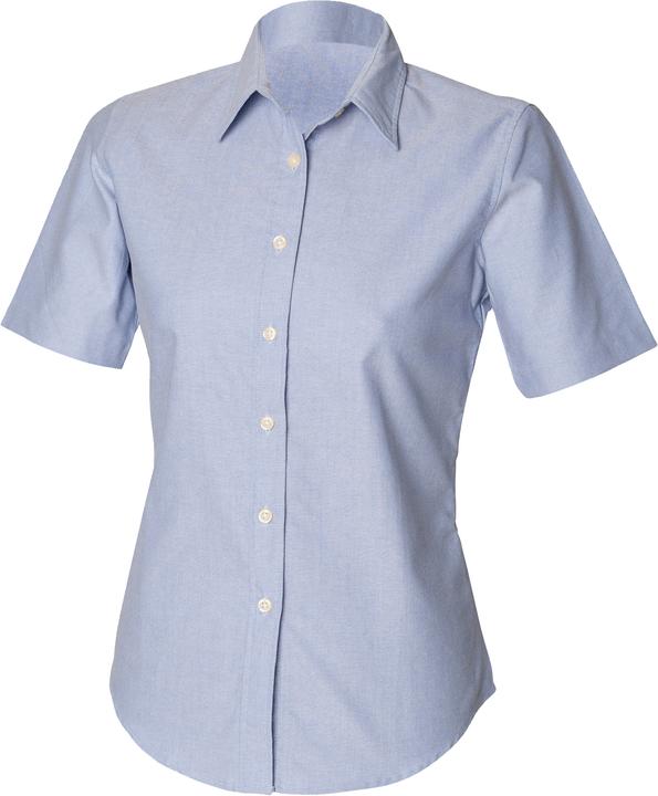 Immagine prodotto Henbury UTRW640 P (4XL)