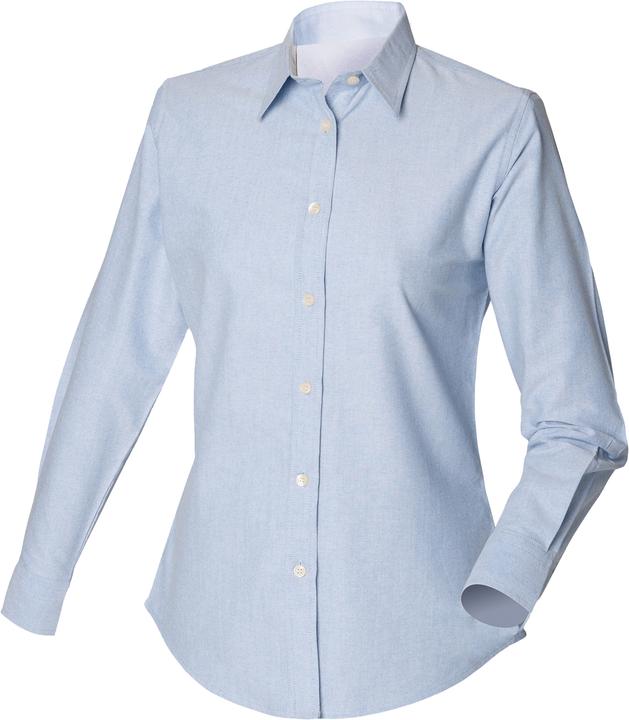 Actual product image Henbury UTRW638 P (XS, S, M, L, XL, XXL, 3XL, 4XL)