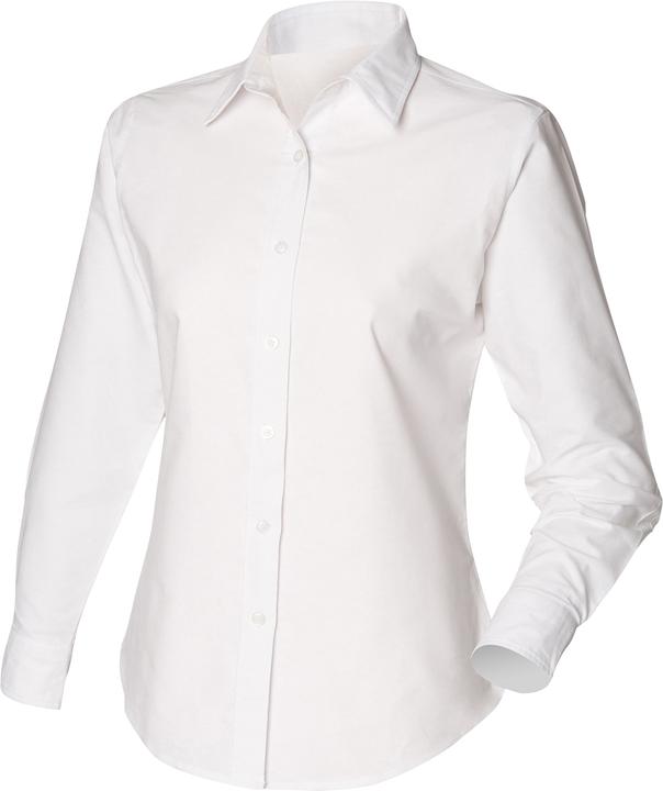 Immagine prodotto Henbury UTRW638 P (XS, S, M, L, XL, XXL, 3XL, 4XL)