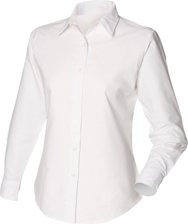 Image du produit Henbury UTRW638 P (36, 38, 40, 3XL, 4XL)