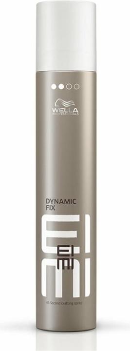 Produktbild Wella Eimi Dynamic Fix (500 ml)
