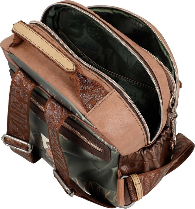 Produktbild Anekke Core Outer Backpack