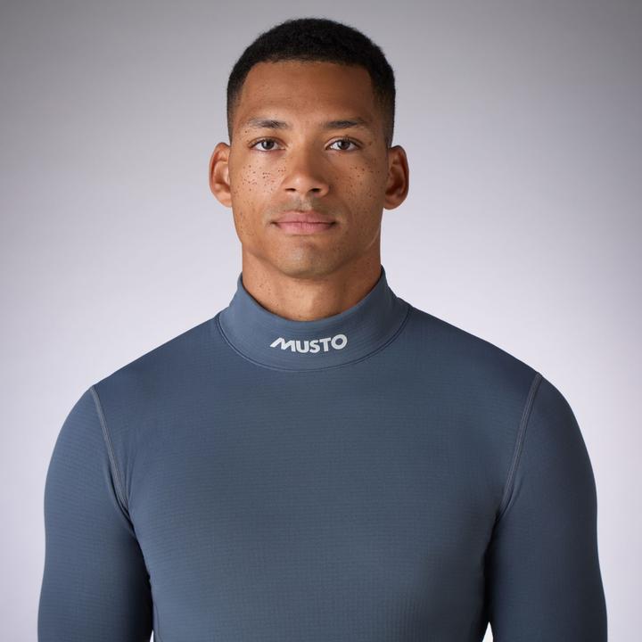 Actual product image Musto Thermal Baselayer Shirt 2.0 (L)