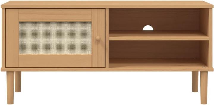Immagine prodotto vidaXL TV-Schrank (106 x 40 x 49 cm)