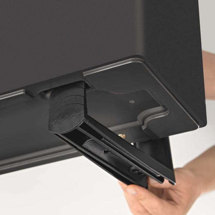 Productafbeelding Lechuza Balconera Kleur (79 x 19 x 19 cm)