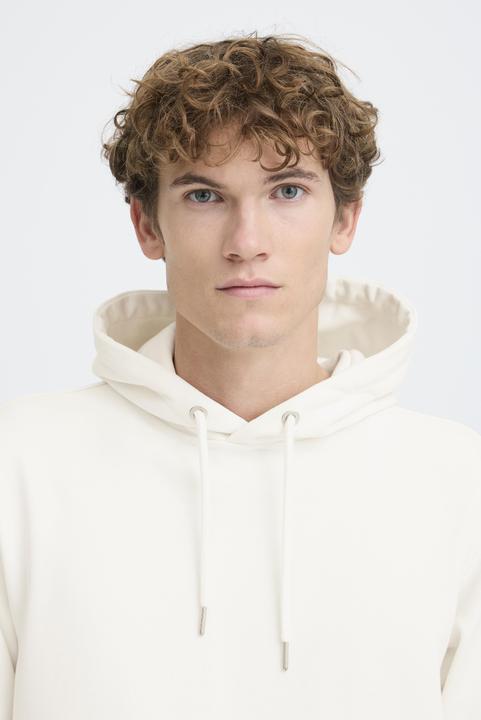 Actual product image Casual Friday Persson (S)