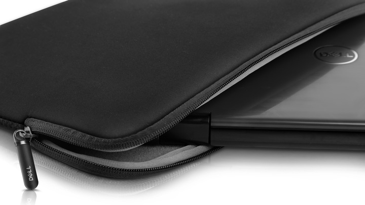 Produktbild Dell Essential (15", Dell)