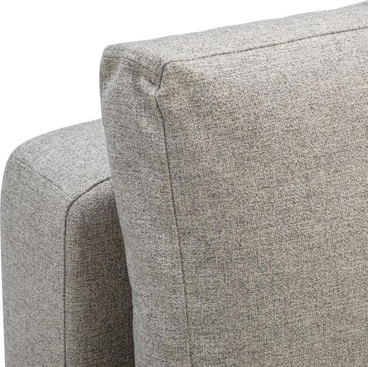 Immagine prodotto JOKA Milano (Divano letto)