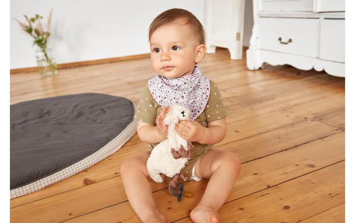 Produktbild Lässig Bandana (0 Monate)