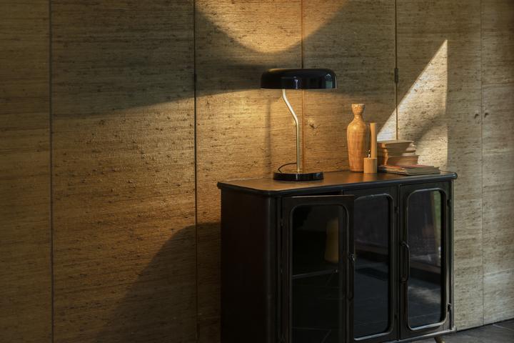 Image du produit Dutchbone Eclipse (E27)