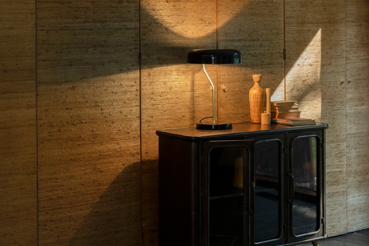 Image du produit Dutchbone Eclipse (E27)