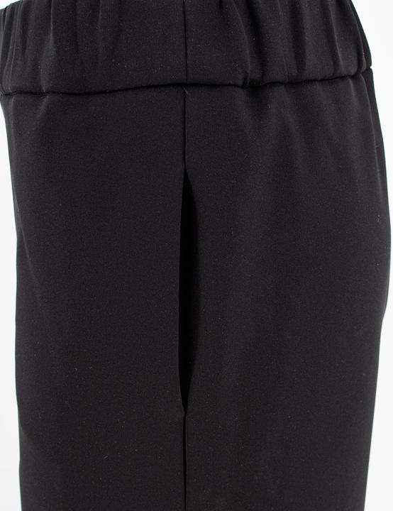 Produktbild Fabiana Filippi Trousers (40)