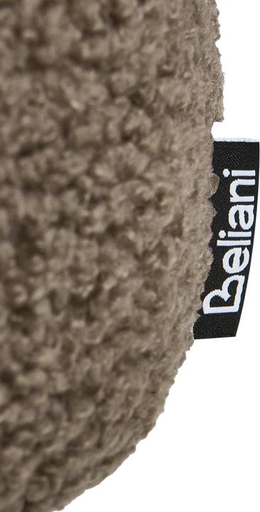 Image du produit Beliani Sanilac