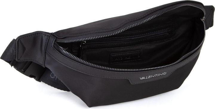 Produktbild Valentino Cardano Gürteltasche 39 cm