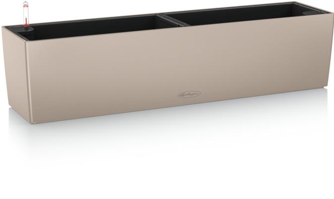 Produktbild Lechuza Balconera Color 80 (79 cm)